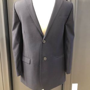 Nordstrom Brand Blazer